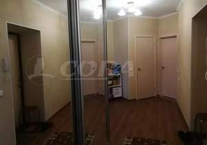 2-к квартира, на длительный срок, 85м2, 7/10 этаж