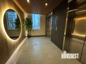 2-к квартира, посуточно, 60м2, 1/1 этаж