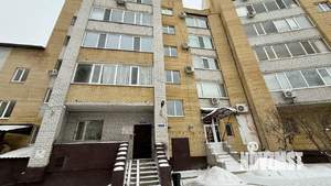 1-к квартира, на длительный срок, 48м2, 2/11 этаж