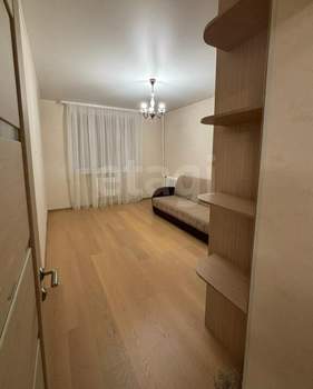 2-к квартира, на длительный срок, 54м2, 2/9 этаж