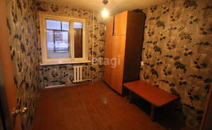 4-к квартира, на длительный срок, 73м2, 8/9 этаж