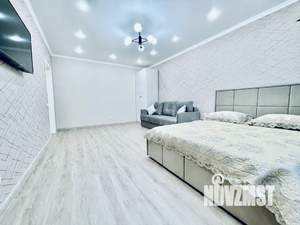 2-к квартира, посуточно, 56м2, 2/19 этаж