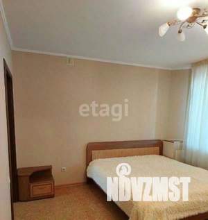 2-к квартира, на длительный срок, 74м2, 13/14 этаж