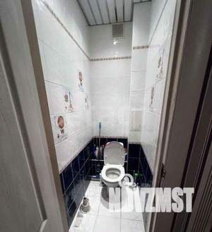 2-к квартира, на длительный срок, 57м2, 7/9 этаж