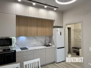 2-к квартира, на длительный срок, 68м2, 8/9 этаж