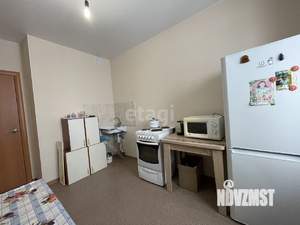 3-к квартира, на длительный срок, 73м2, 12/16 этаж