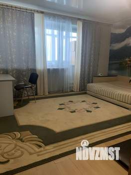 2-к квартира, на длительный срок, 68м2, 8/15 этаж