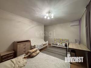 2-к квартира, на длительный срок, 75м2, 14/16 этаж