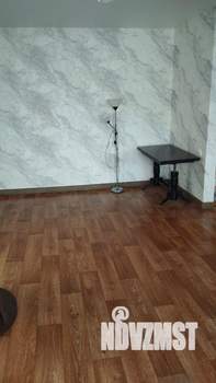 2-к квартира, на длительный срок, 48м2, 1/5 этаж