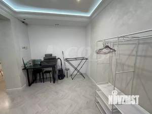 2-к квартира, на длительный срок, 68м2, 7/10 этаж