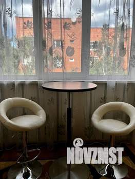 2-к квартира, посуточно, 70м2, 3/5 этаж