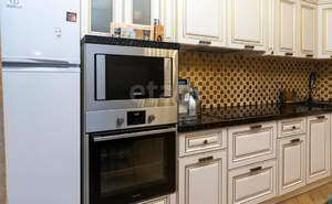 2-к квартира, на длительный срок, 68м2, 3/7 этаж