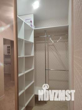 1-к квартира, на длительный срок, 36м2, 14/19 этаж