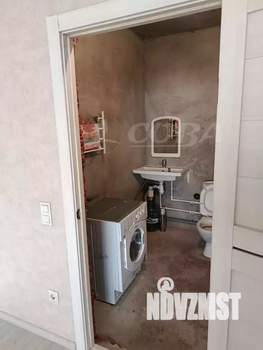 2-к квартира, на длительный срок, 90м2, 19/20 этаж