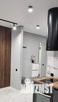 1-к квартира, посуточно, 34м2, 9/14 этаж