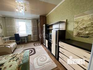 1-к квартира, на длительный срок, 36м2, 5/9 этаж