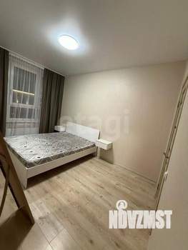 2-к квартира, на длительный срок, 54м2, 9/9 этаж