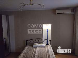 2-к квартира, на длительный срок, 45м2, 2/5 этаж
