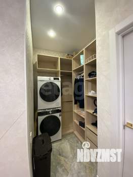 2-к квартира, на длительный срок, 72м2, 10/10 этаж