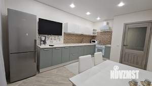 1-к квартира, на длительный срок, 39м2, 9/10 этаж