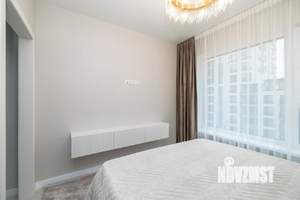 2-к квартира, на длительный срок, 48м2, 5/9 этаж