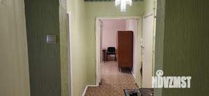 2-к квартира, на длительный срок, 50м2, 3/9 этаж