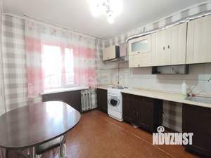 2-к квартира, на длительный срок, 55м2, 1/9 этаж