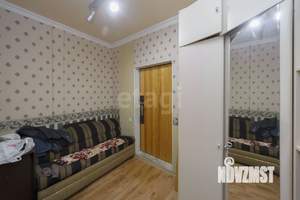 2-к квартира, на длительный срок, 68м2, 6/14 этаж