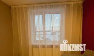 Студия квартира, на длительный срок, 20м2, 13/16 этаж