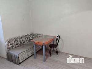 2-к квартира, на длительный срок, 70м2, 4/9 этаж