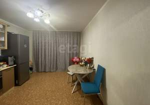 3-к квартира, на длительный срок, 90м2, 6/14 этаж