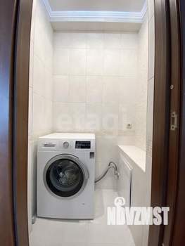 2-к квартира, на длительный срок, 75м2, 10/20 этаж