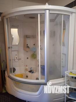4-к квартира, на длительный срок, 130м2, 9/9 этаж