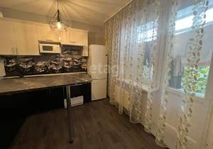 2-к квартира, на длительный срок, 44м2, 10/14 этаж