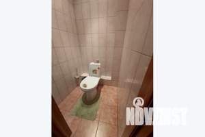 2-к квартира, посуточно, 60м2, 7/14 этаж