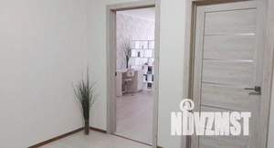 2-к квартира, на длительный срок, 58м2, 7/10 этаж