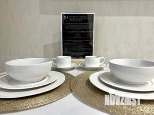 1-к квартира, посуточно, 26м2, 1/1 этаж