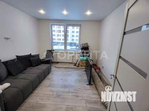 3-к квартира, на длительный срок, 79м2, 2/10 этаж