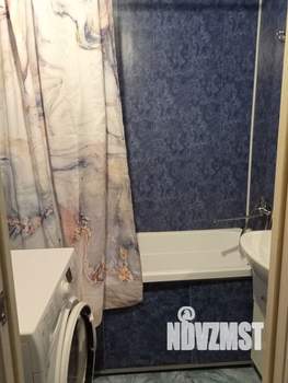 2-к квартира, на длительный срок, 50м2, 5/10 этаж