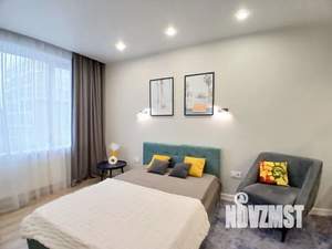 Студия квартира, посуточно, 30м2, 7/13 этаж