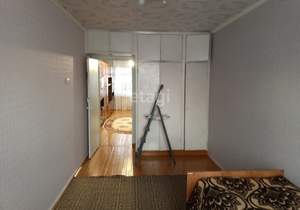 2-к квартира, на длительный срок, 50м2, 4/5 этаж