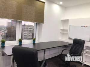 1-к квартира, на длительный срок, 54м2, 8/18 этаж