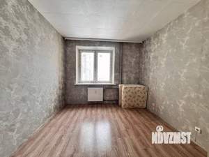 3-к квартира, на длительный срок, 74м2, 11/18 этаж