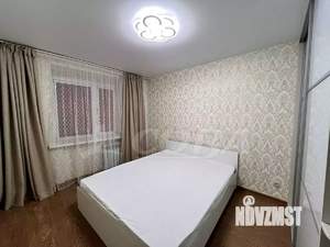 2-к квартира, на длительный срок, 70м2, 9/10 этаж