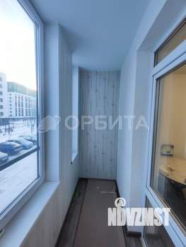 3-к квартира, на длительный срок, 79м2, 2/10 этаж