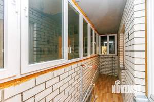 3-к квартира, на длительный срок, 78м2, 15/16 этаж