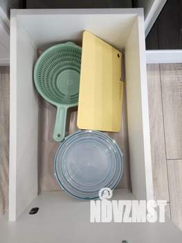 Студия квартира, посуточно, 29м2, 13/18 этаж