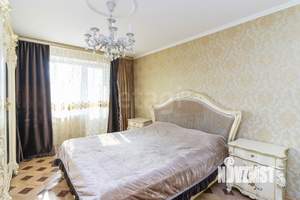 2-к квартира, на длительный срок, 66м2, 8/9 этаж