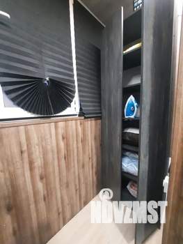 Студия квартира, посуточно, 17м2, 3/16 этаж