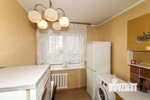 2-к квартира, на длительный срок, 45м2, 6/9 этаж